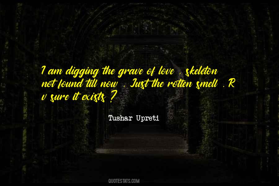 Zirveye U Us Quotes #1459371