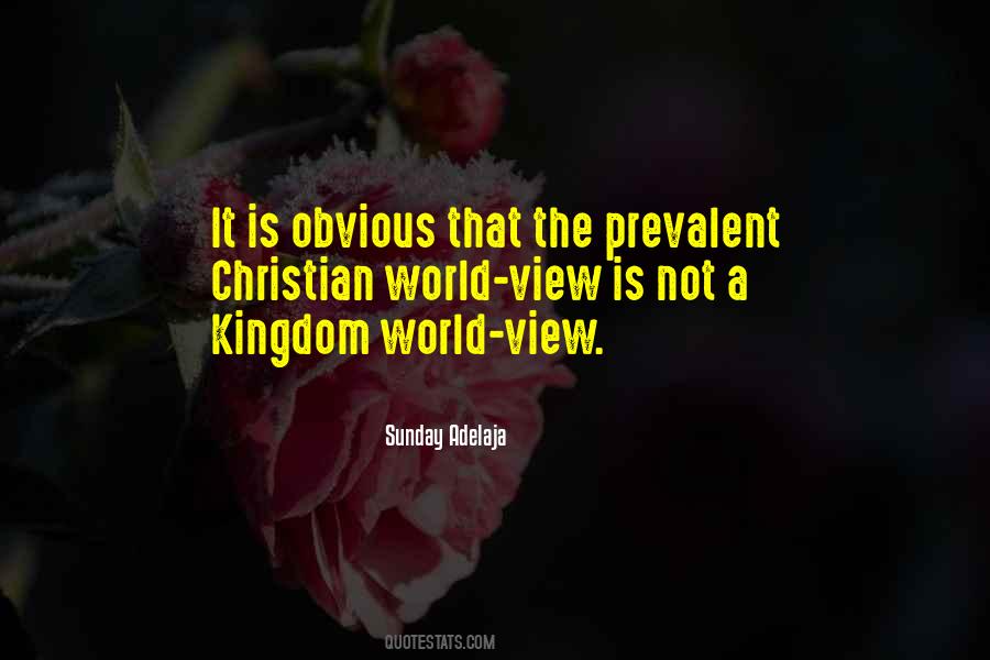Zirveye U Us Quotes #940131