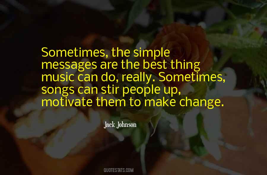 Dellannos Pizza Danville Quotes #1537236