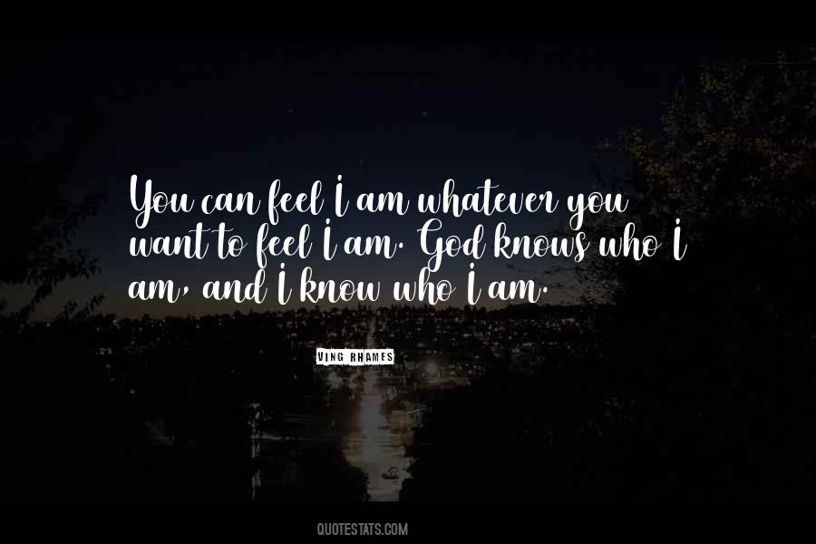 Karleigh Freehill Quotes #1136087