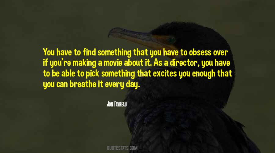 Karleigh Freehill Quotes #1365816