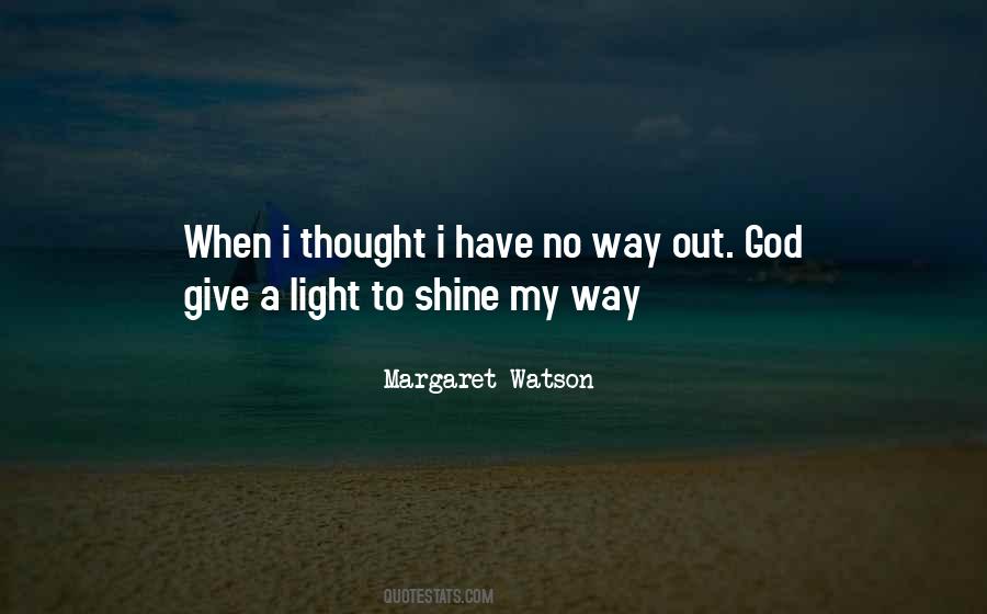 Karleigh Freehill Quotes #1398181