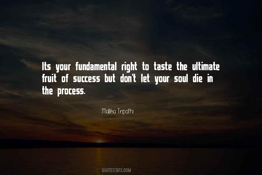 Rumon Soda Quotes #635705