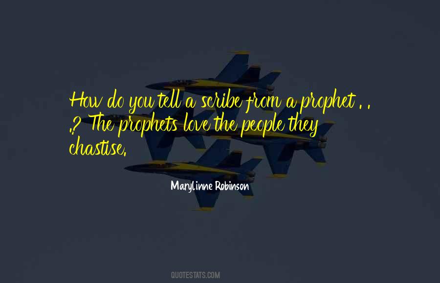 Urge To Run Quotes #702024