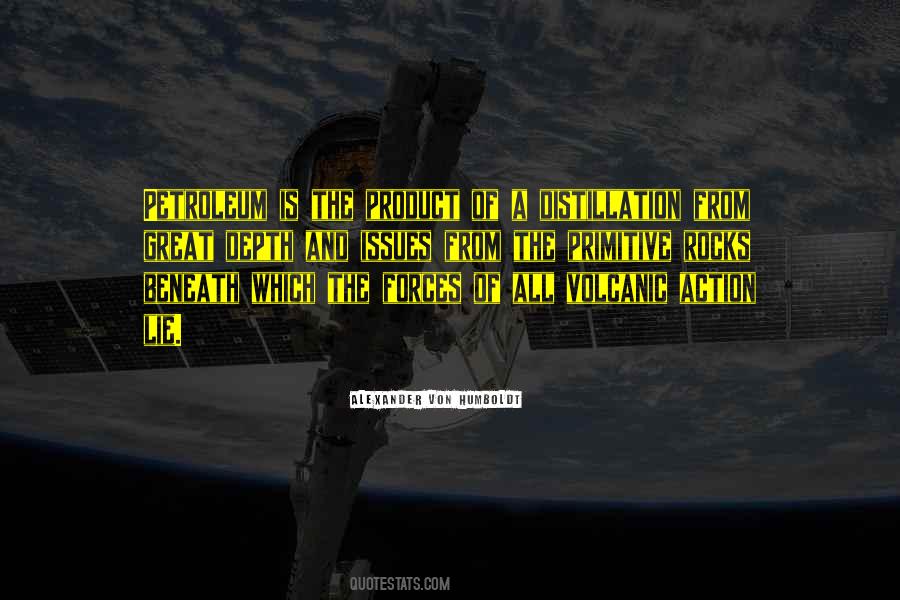Duelists Unite Quotes #1188891
