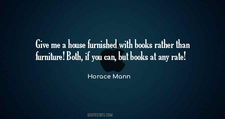 Delvecchio Or Morgan Quotes #146178