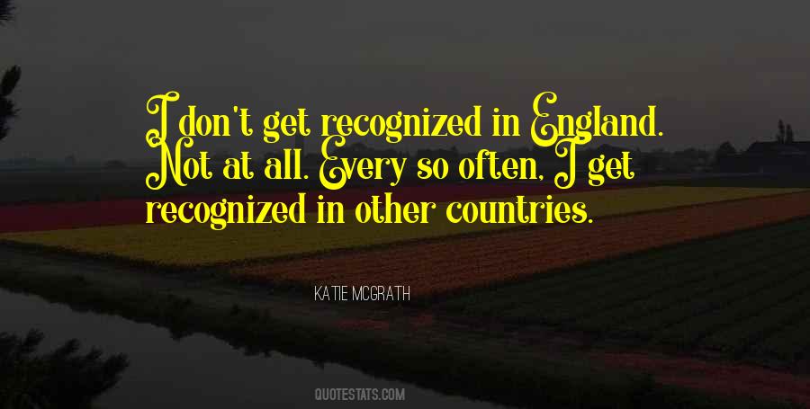 Delvecchio Or Morgan Quotes #326003