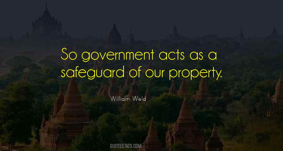 Obecanja Tekst Quotes #364666