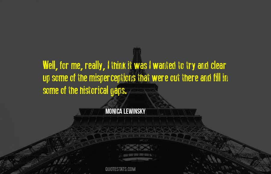 Yashin Goalkeeper Quotes #191014