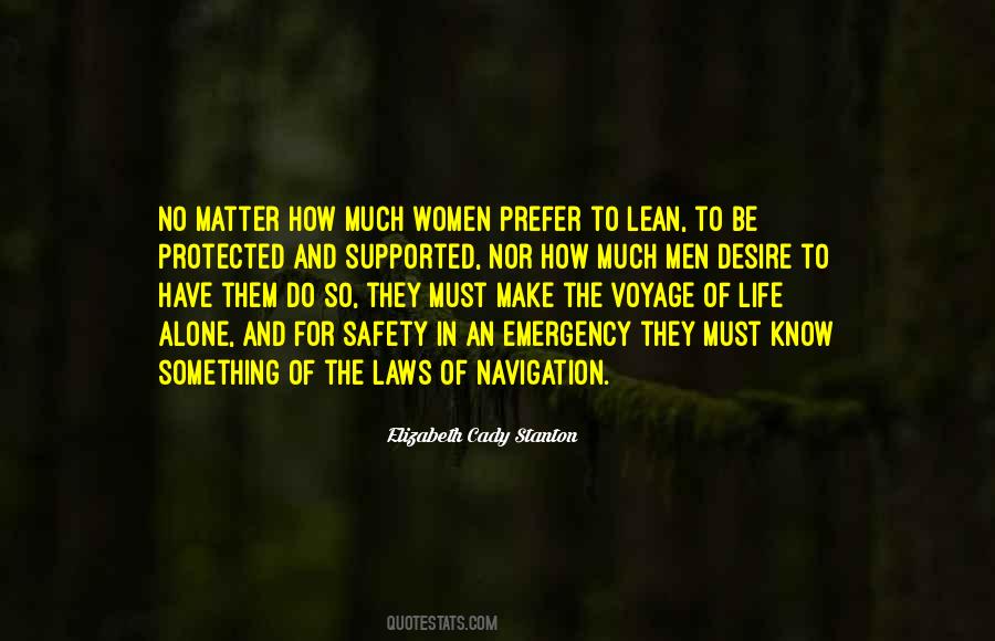 How To Be Alone Quotes #938740