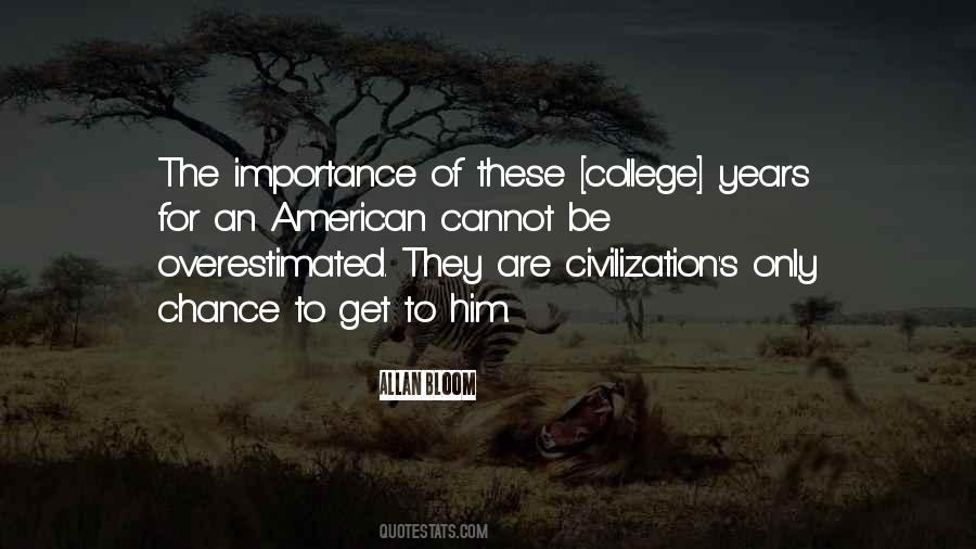 Terbiyeli Iskembe Quotes #132544