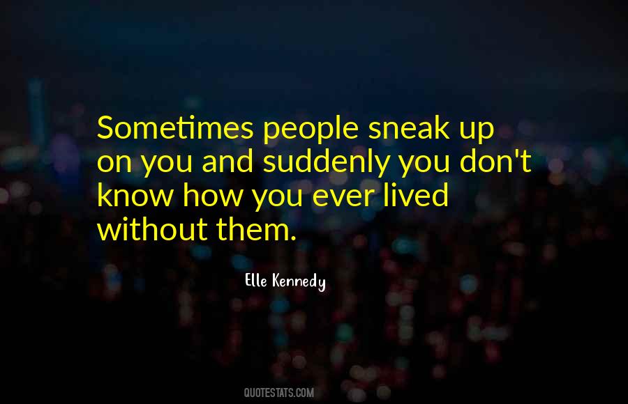 Terbiyeli Iskembe Quotes #960903