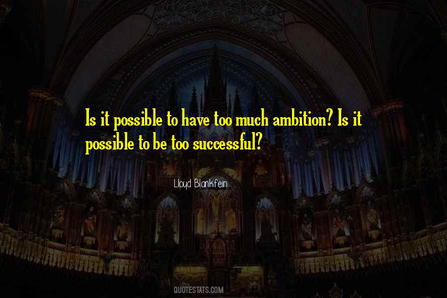 Iznenadni Udarac Quotes #1459988