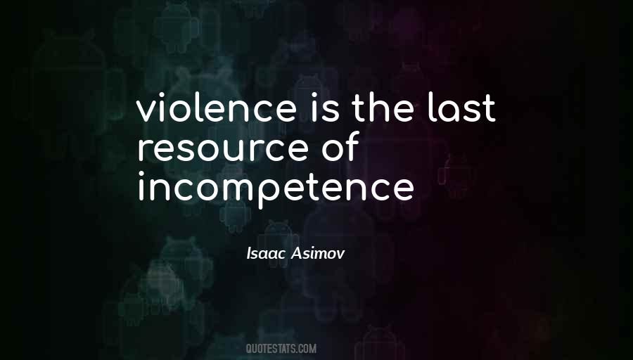 Colloquy Define Quotes #1438631