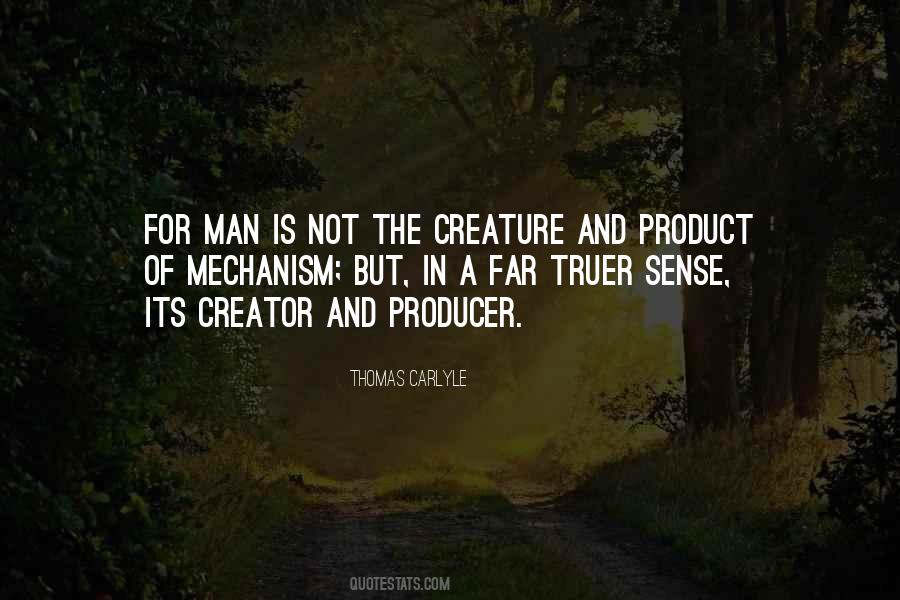 Colloquy Define Quotes #1446053