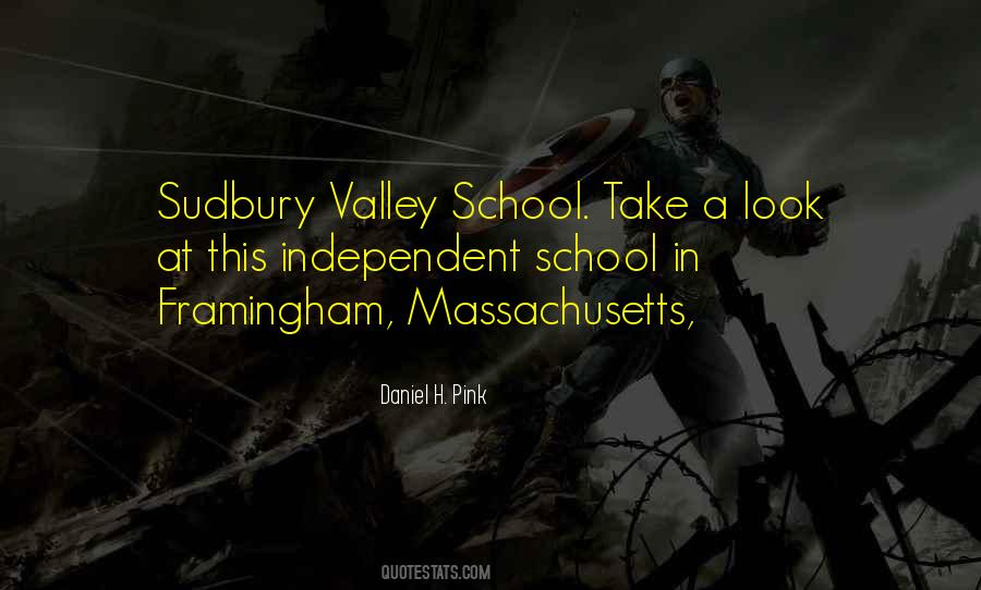 Colloquy Define Quotes #410064