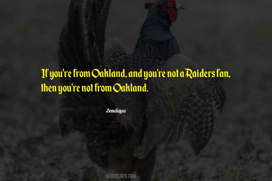 Charrat Brand Quotes #380853