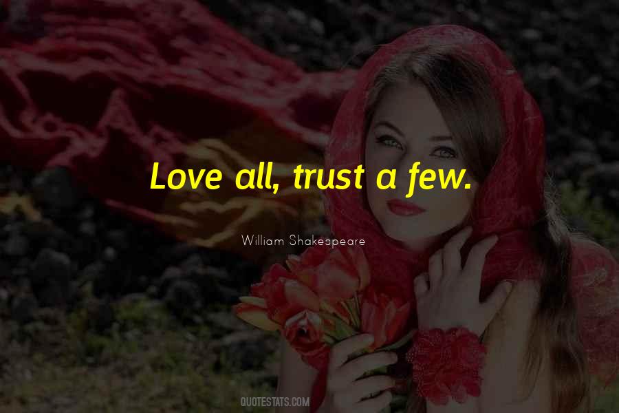 Charrat Brand Quotes #532915