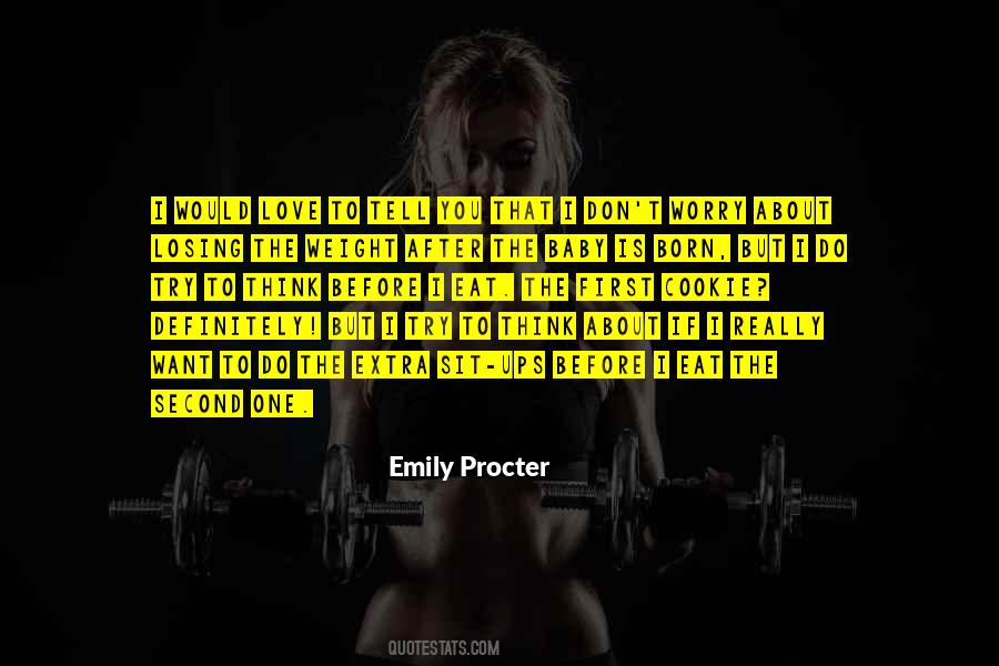 Buttercup Poultry Farm Park Quotes #449993