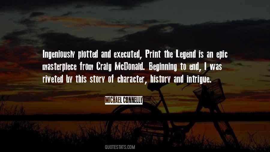 Zemine Oturan Quotes #367333