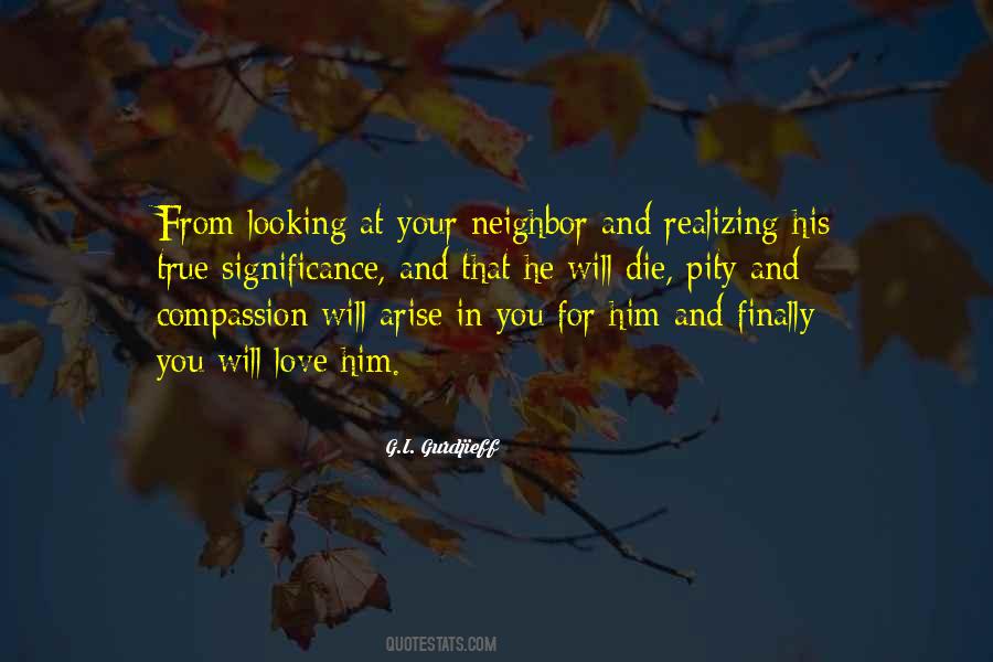 Zemine Oturan Quotes #523364