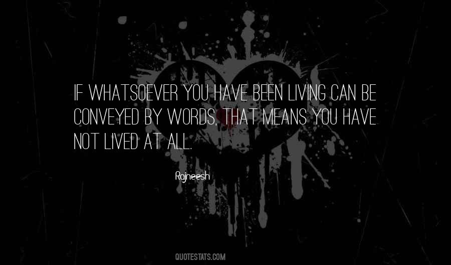 Zemine Oturan Quotes #609011