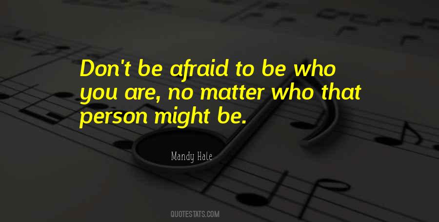 Zemine Oturan Quotes #945136