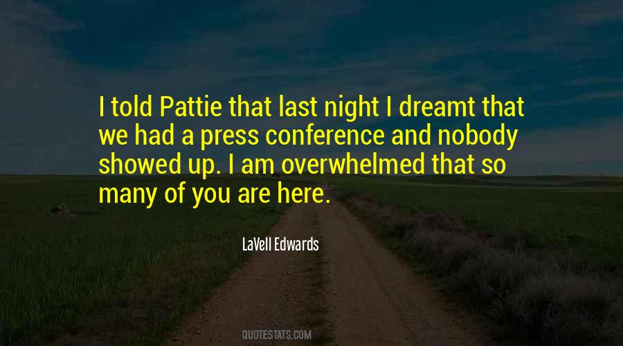 She Dreamt She Could And She Did Quotes #135998