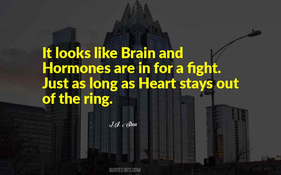 Whats Possible Quotes #1785283