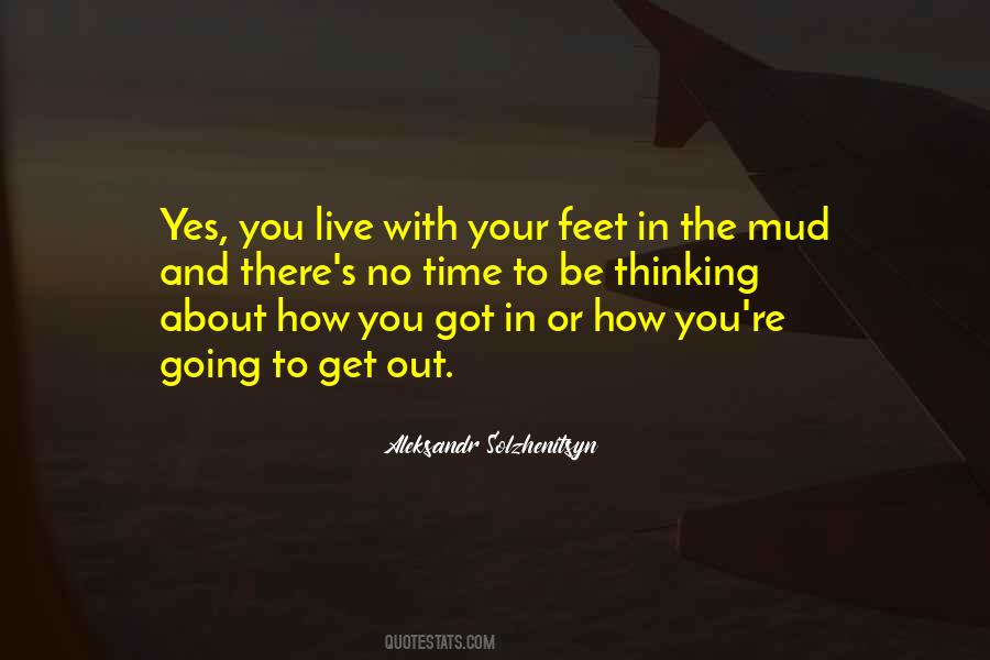 Whats Possible Quotes #1851767