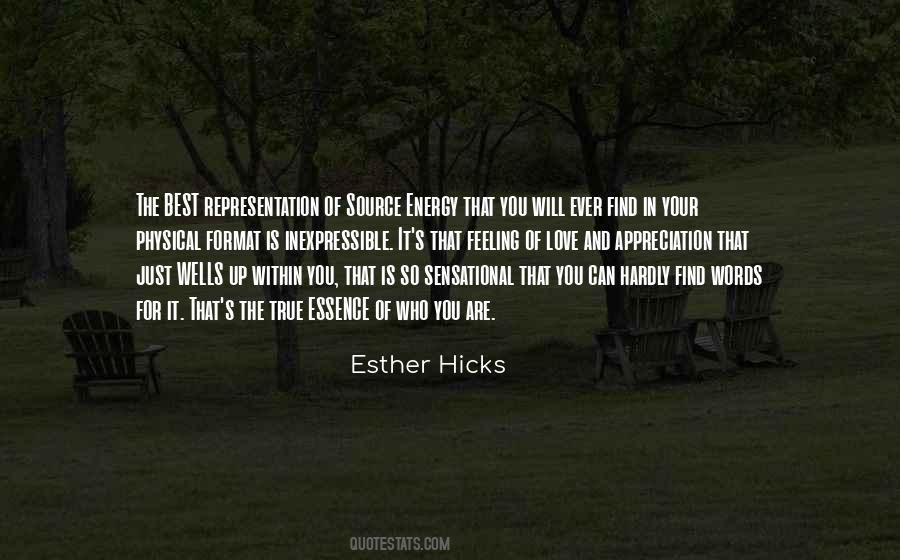 Whats Possible Quotes #495040