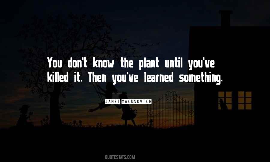Zavestajni Quotes #333479