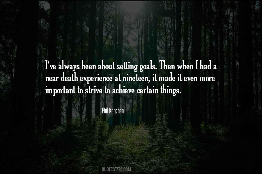 Inkspell Trilogy Quotes #174700
