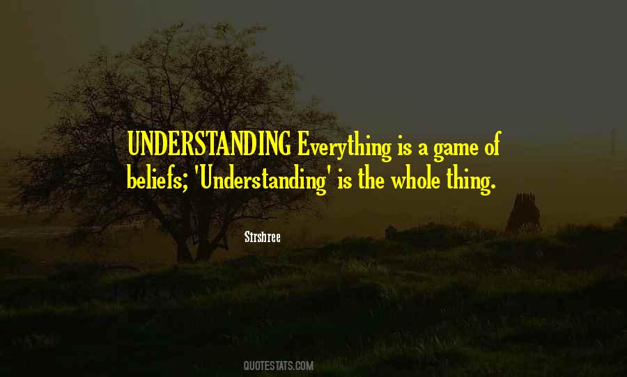 Graphable Math Quotes #1429801