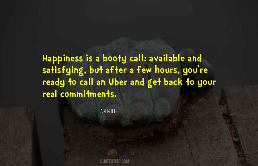 Spiritual Milk Quotes #1434254