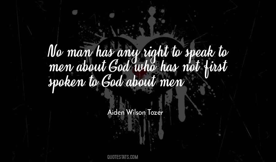 Spiritual Milk Quotes #629923