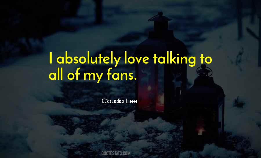 Cucaracha Animada Quotes #1703529