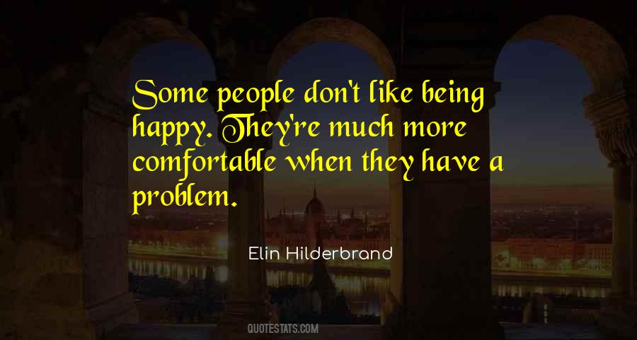 Useages Quotes #1393972