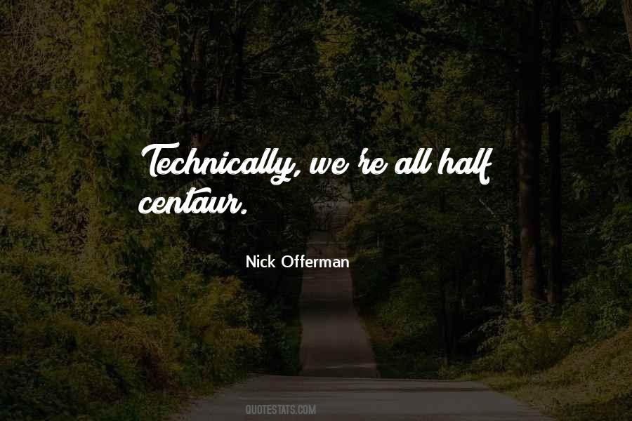 Useages Quotes #1655375