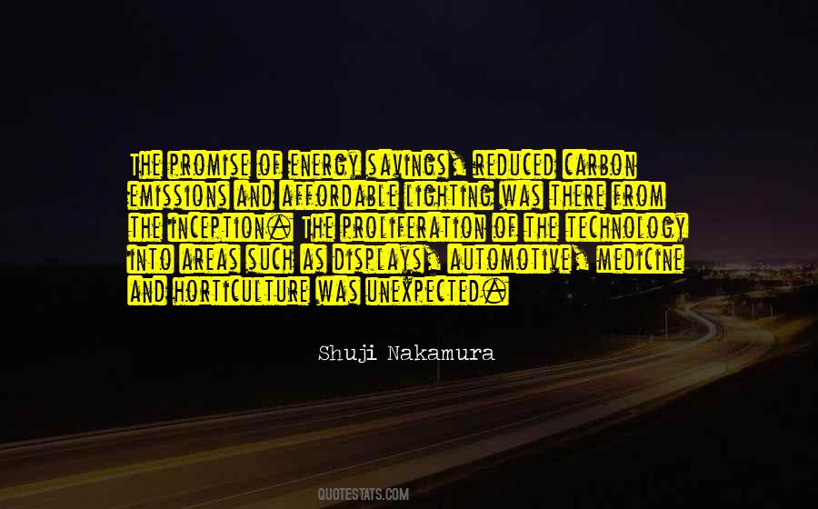 Sementes De Sesamo Quotes #356675