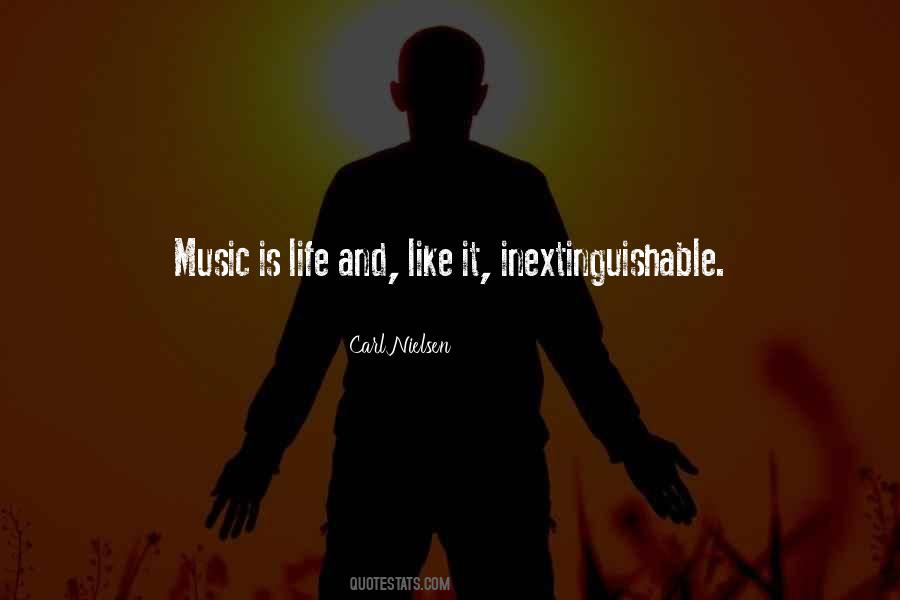 Tim Tieng Quotes #1544496