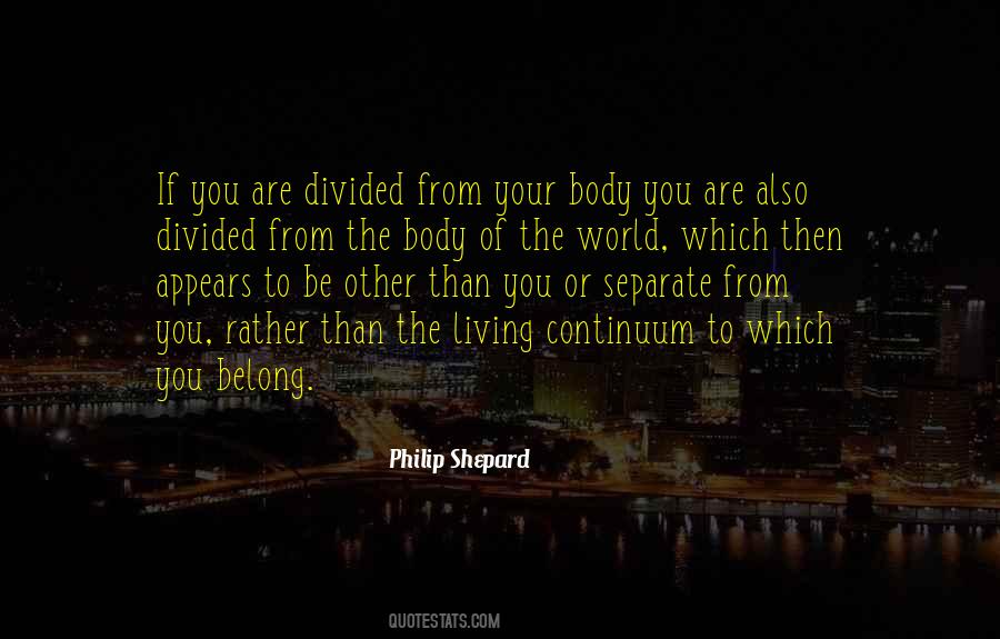 Tim Tieng Quotes #1600469