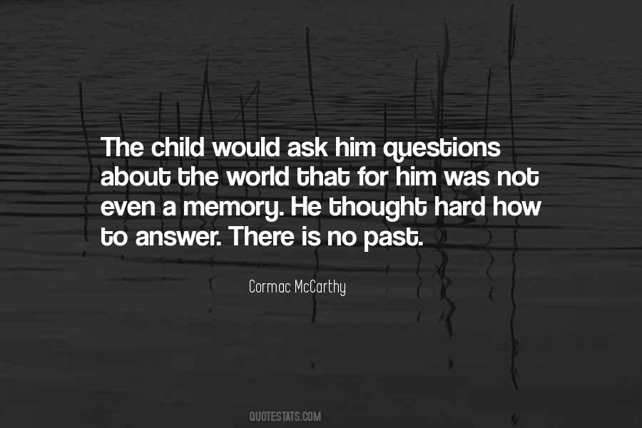 Tim Tieng Quotes #1728482