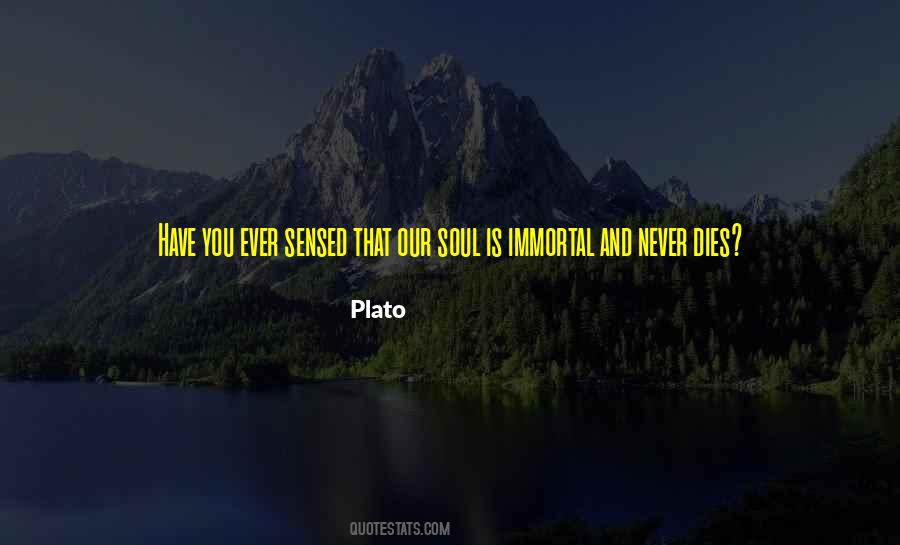 Jahshawn Howard Quotes #648137