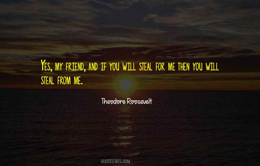 Jahshawn Howard Quotes #769811