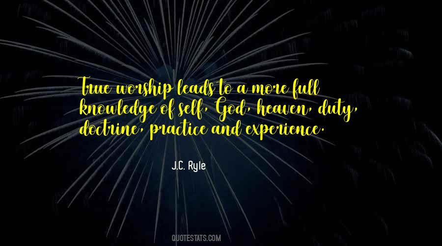 Jahshawn Howard Quotes #799433