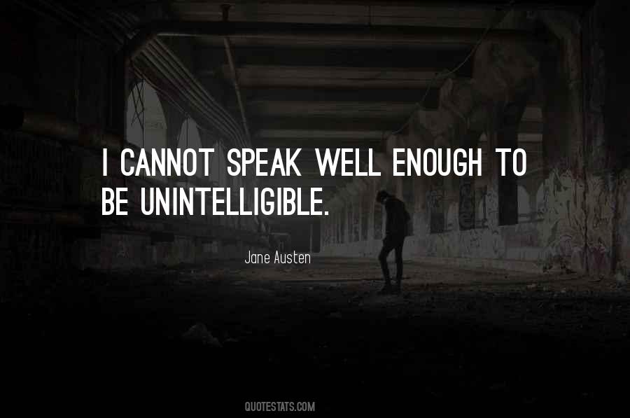 Liberalisation Synonym Quotes #1651110