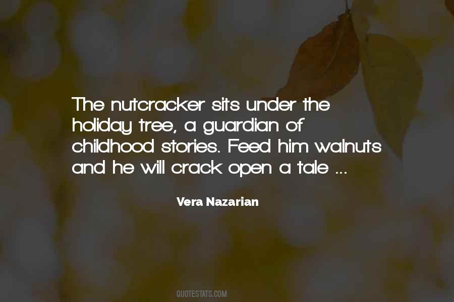 Christmas Story Quotes #1214744