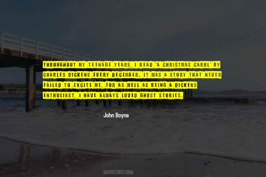 Christmas Story Quotes #1240729