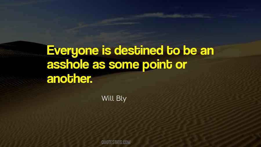 Christmas Story Quotes #1484029